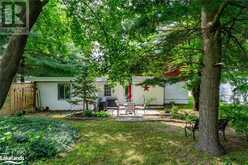 19 FOX Street Penetanguishene