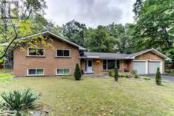 63 RODRIUM Road Wasaga Beach