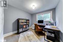 63 RODRIUM Road Wasaga Beach