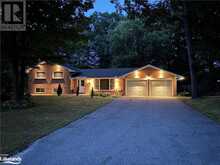 63 RODRIUM Road Wasaga Beach