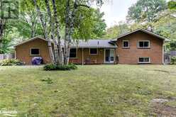 63 RODRIUM Road Wasaga Beach