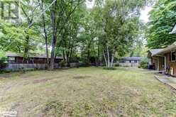 63 RODRIUM Road Wasaga Beach