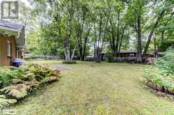 63 RODRIUM Road Wasaga Beach