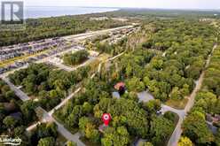 63 RODRIUM Road Wasaga Beach