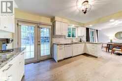 63 RODRIUM Road Wasaga Beach