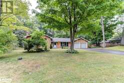 63 RODRIUM Road Wasaga Beach