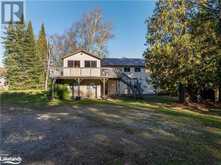 1317 SULLIVAN Drive Haliburton