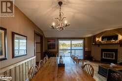 1317 SULLIVAN Drive Haliburton