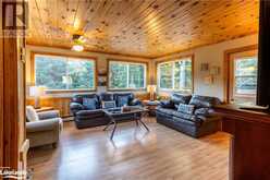 1317 SULLIVAN Drive Haliburton