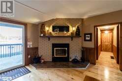 1317 SULLIVAN Drive Haliburton