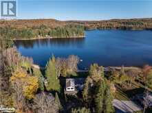 1317 SULLIVAN Drive Haliburton