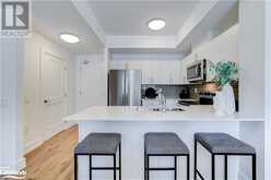 4 KIMBERLY Lane Unit# 112 Collingwood