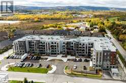 4 KIMBERLY Lane Unit# 112 Collingwood