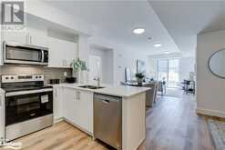 4 KIMBERLY Lane Unit# 112 Collingwood