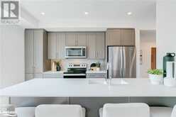 4 KIMBERLY Lane Unit# 109 Collingwood