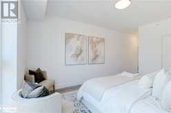 4 KIMBERLY Lane Unit# 109 Collingwood