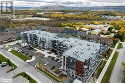 4 KIMBERLY Lane Unit# 109 Collingwood