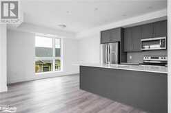 4 KIMBERLY Lane Unit# 207 Collingwood