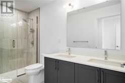 4 KIMBERLY Lane Unit# 207 Collingwood