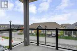 4 KIMBERLY Lane Unit# 207 Collingwood