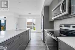 207 - 4 KIMBERLY LANE Collingwood