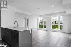 207 - 4 KIMBERLY LANE Collingwood