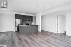 207 - 4 KIMBERLY LANE Collingwood