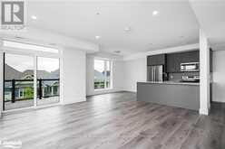 207 - 4 KIMBERLY LANE Collingwood