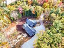 7 MUSKOKA PINES Road Bracebridge