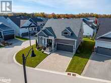 112 ADMIRALS Trail Thornbury