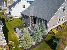 112 ADMIRALS Trail Thornbury