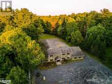 2483 OLD MUSKOKA Road Utterson