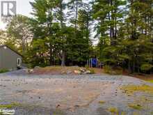 2483 OLD MUSKOKA Road Utterson