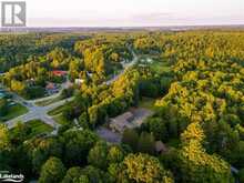 2483 OLD MUSKOKA Road Utterson