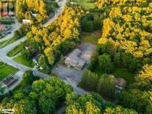 2483 OLD MUSKOKA Road Utterson