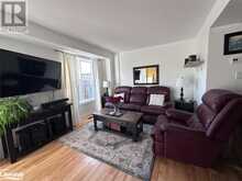 25 LITTLE RYANS Way Bracebridge