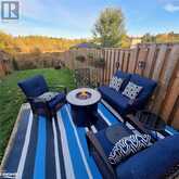 25 LITTLE RYANS Way Bracebridge