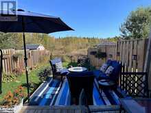 25 LITTLE RYANS Way Bracebridge