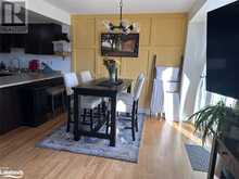 25 LITTLE RYANS Way Bracebridge