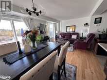 25 LITTLE RYANS Way Bracebridge