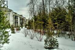 6 BRANDY LANE Drive Unit# 106 Collingwood