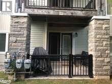 6 BRANDY LANE Drive Unit# 106 Collingwood