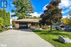 324 BETHUNE Drive N Gravenhurst