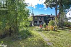 324 BETHUNE Drive N Gravenhurst