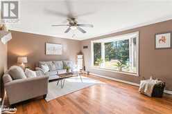 1179 MUSKOKA ROAD 117 Bracebridge