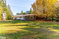 1179 MUSKOKA ROAD 117 Bracebridge