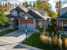 149 CONSERVATION Way Collingwood