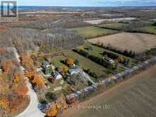 264011 SIDEROAD 24 Meaford