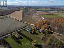 264011 SIDEROAD 24 Meaford