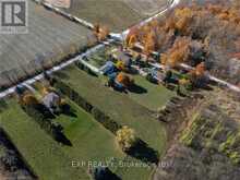 264011 SIDEROAD 24 Meaford